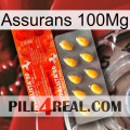 Assurans 100Mg new01